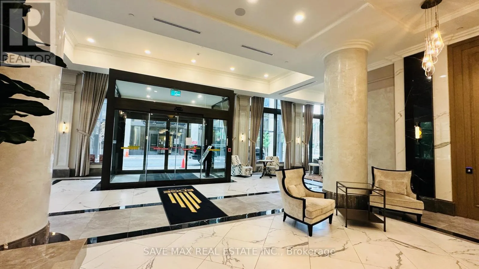 3110 - 30 ELM DRIVE W