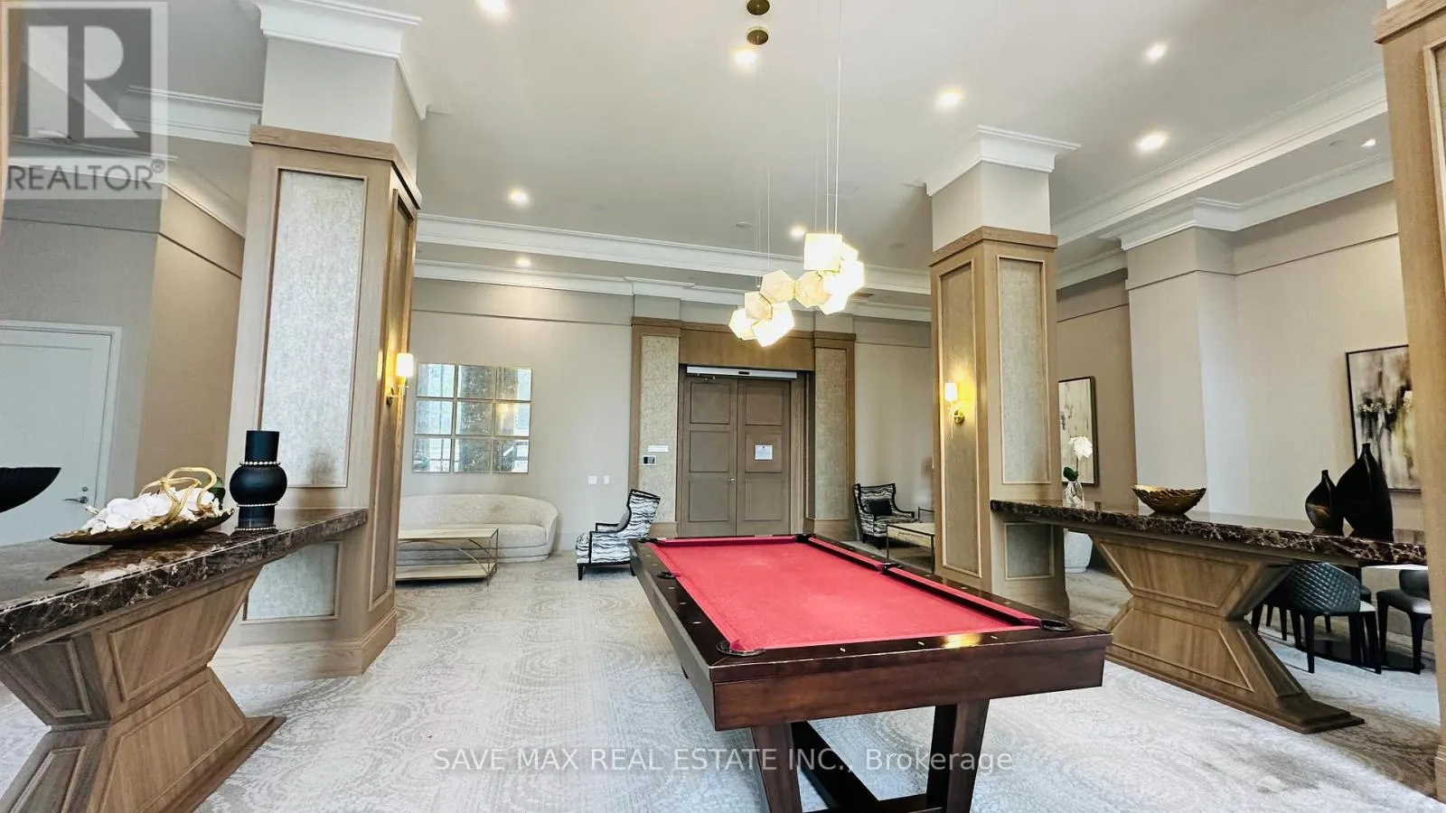 3110 - 30 ELM DRIVE W