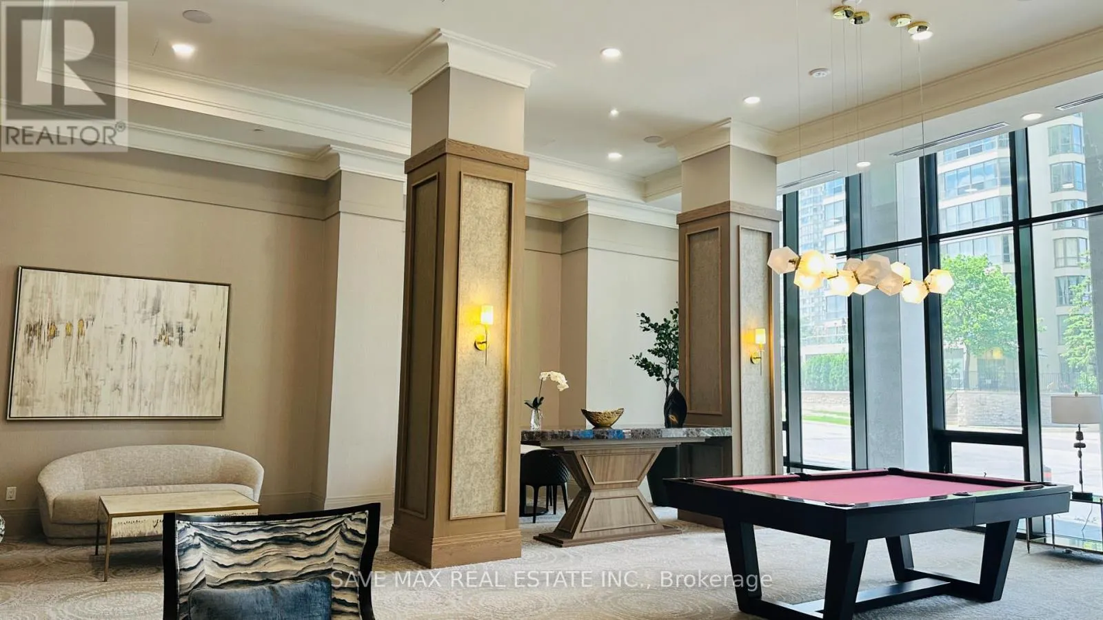 3110 - 30 ELM DRIVE W