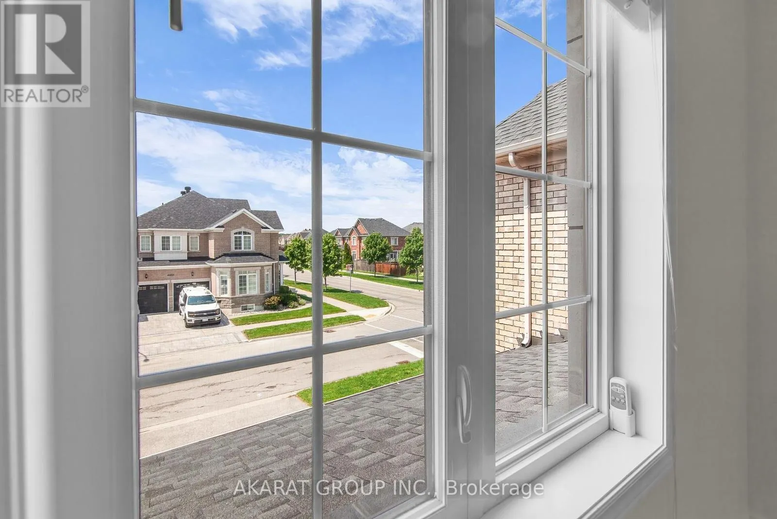 4650 ETHEL ROAD