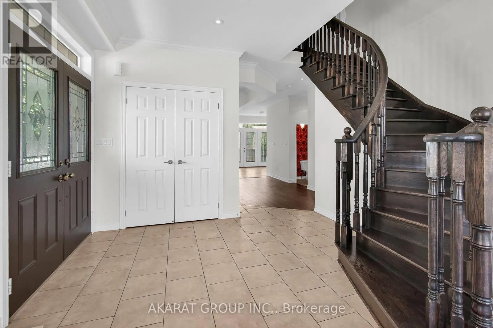 4650 ETHEL ROAD