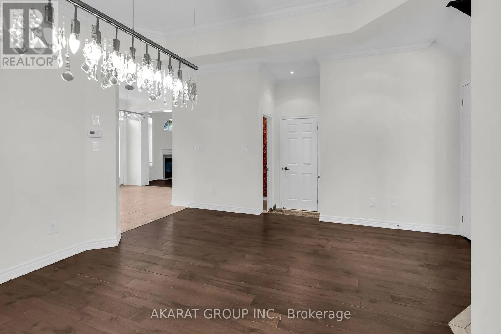 4650 ETHEL ROAD