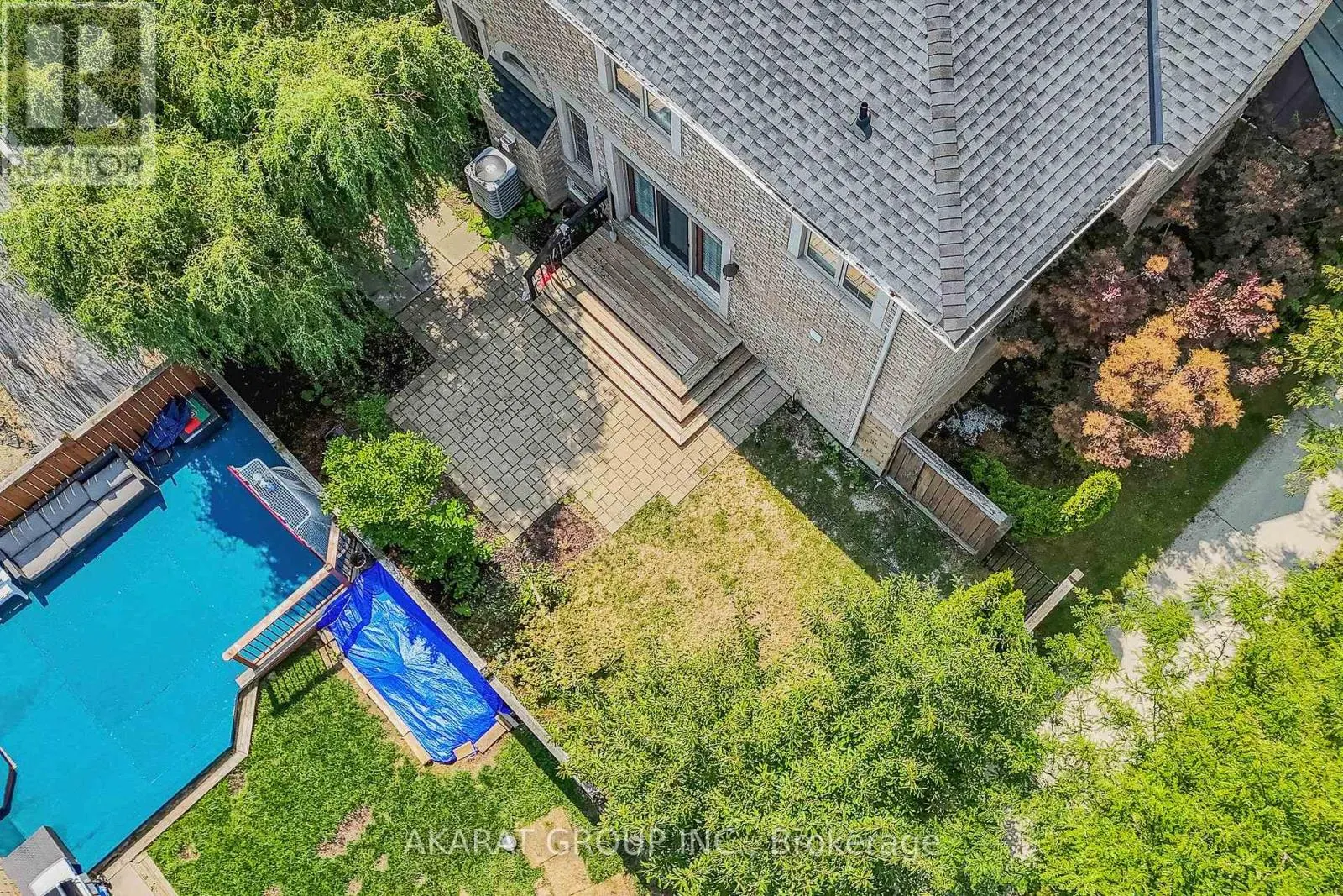 4650 ETHEL ROAD