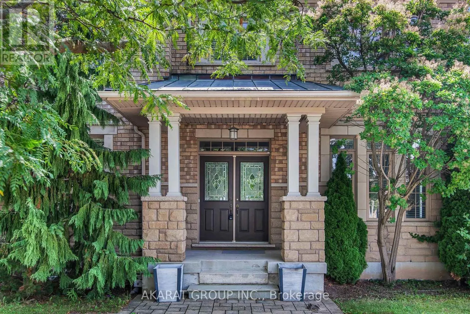 4650 ETHEL ROAD