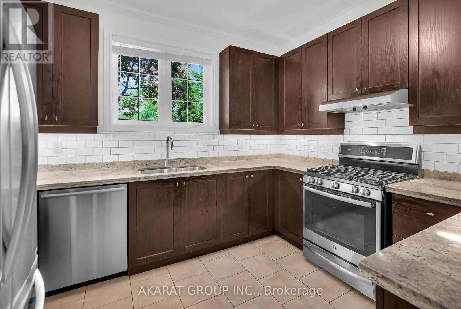 4650 ETHEL ROAD