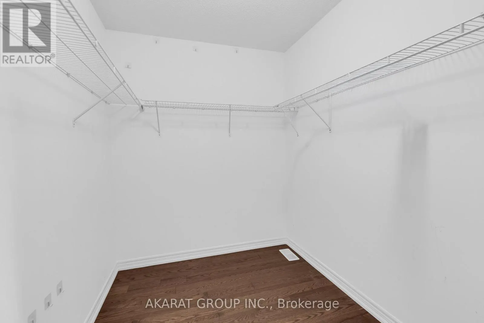 4650 ETHEL ROAD