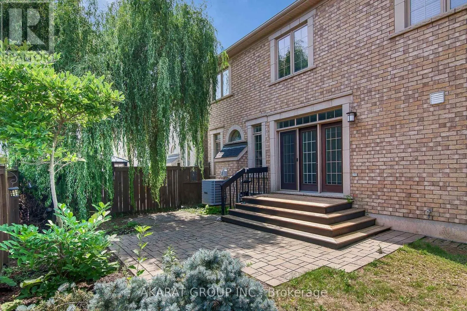 4650 ETHEL ROAD