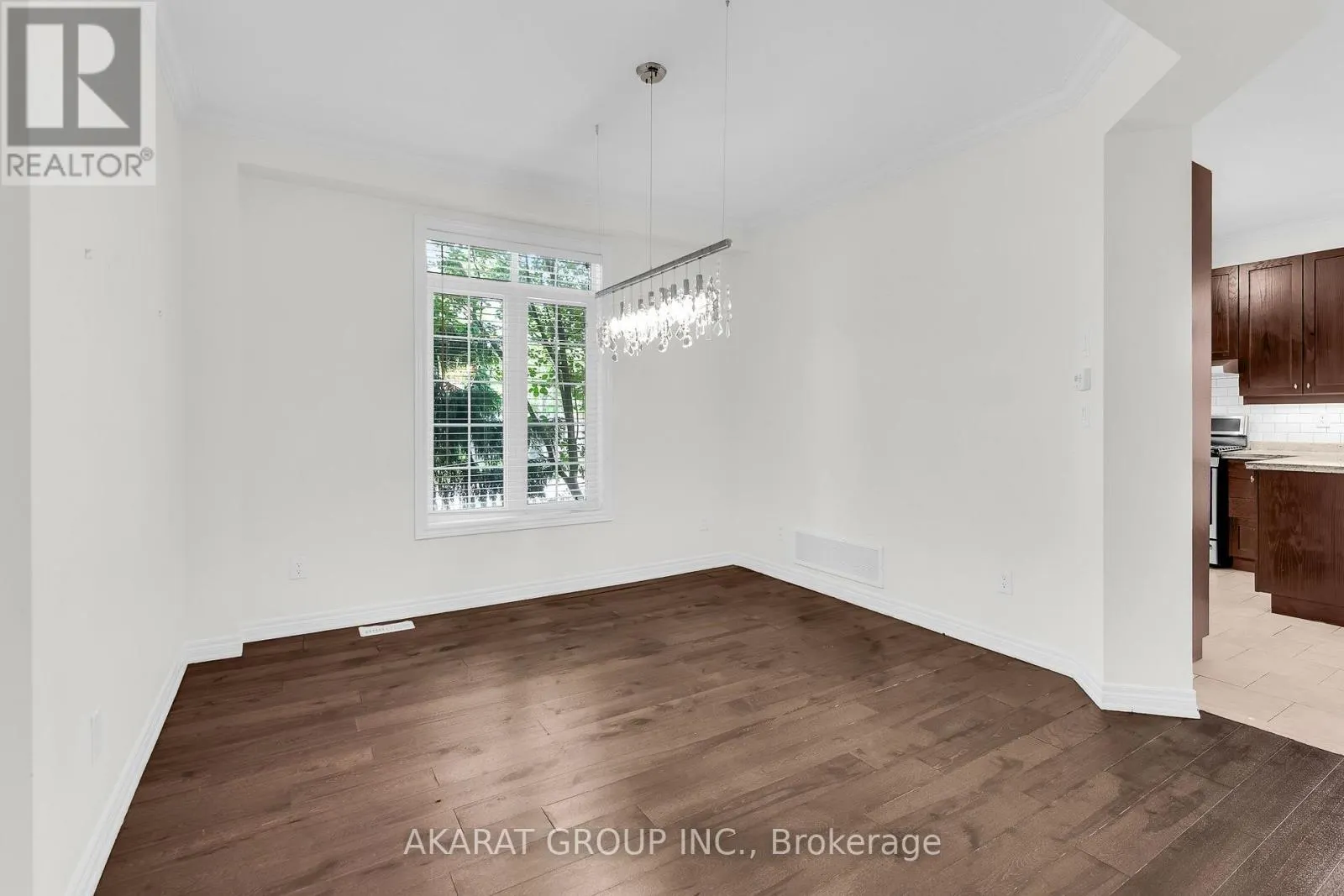 4650 ETHEL ROAD