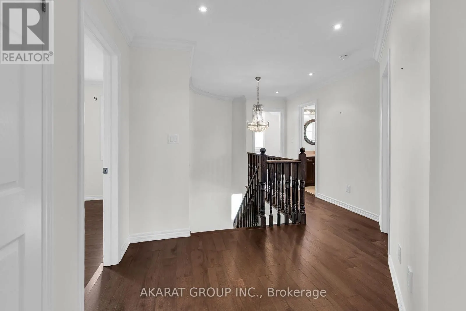 4650 ETHEL ROAD