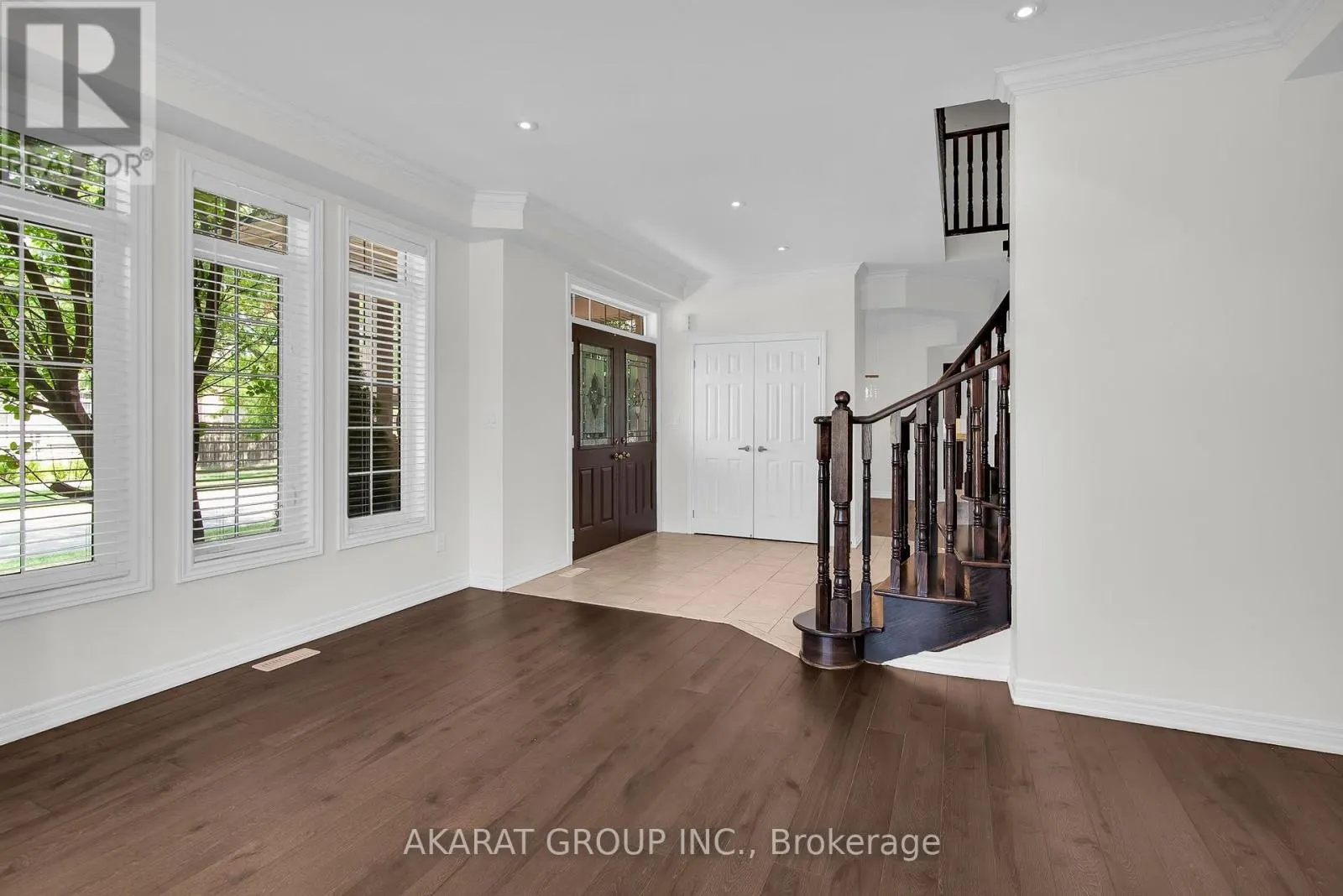 4650 ETHEL ROAD