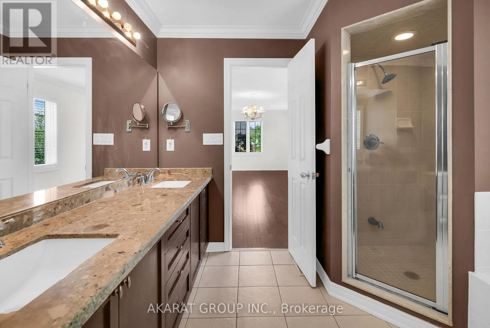 4650 ETHEL ROAD