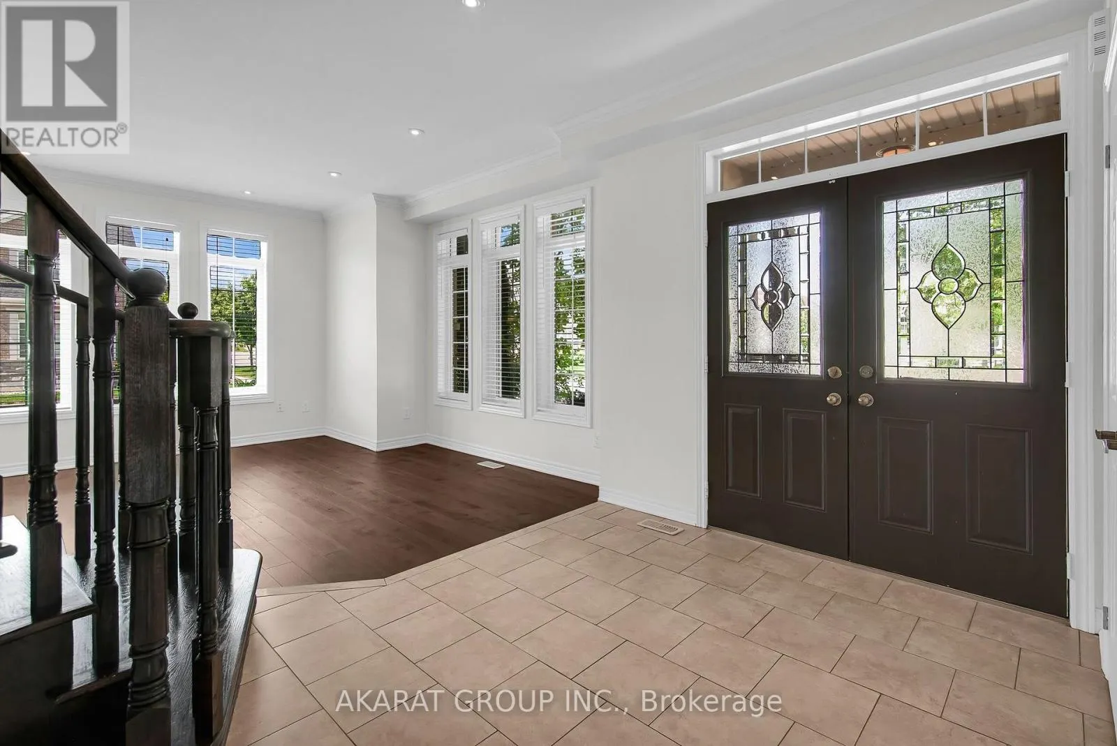 4650 ETHEL ROAD
