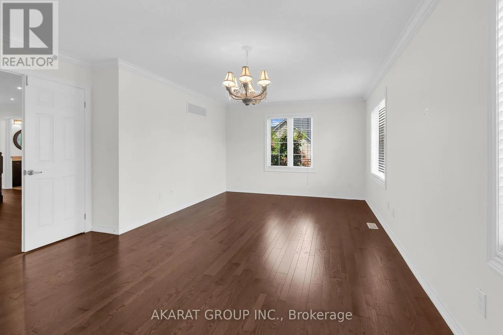 4650 ETHEL ROAD