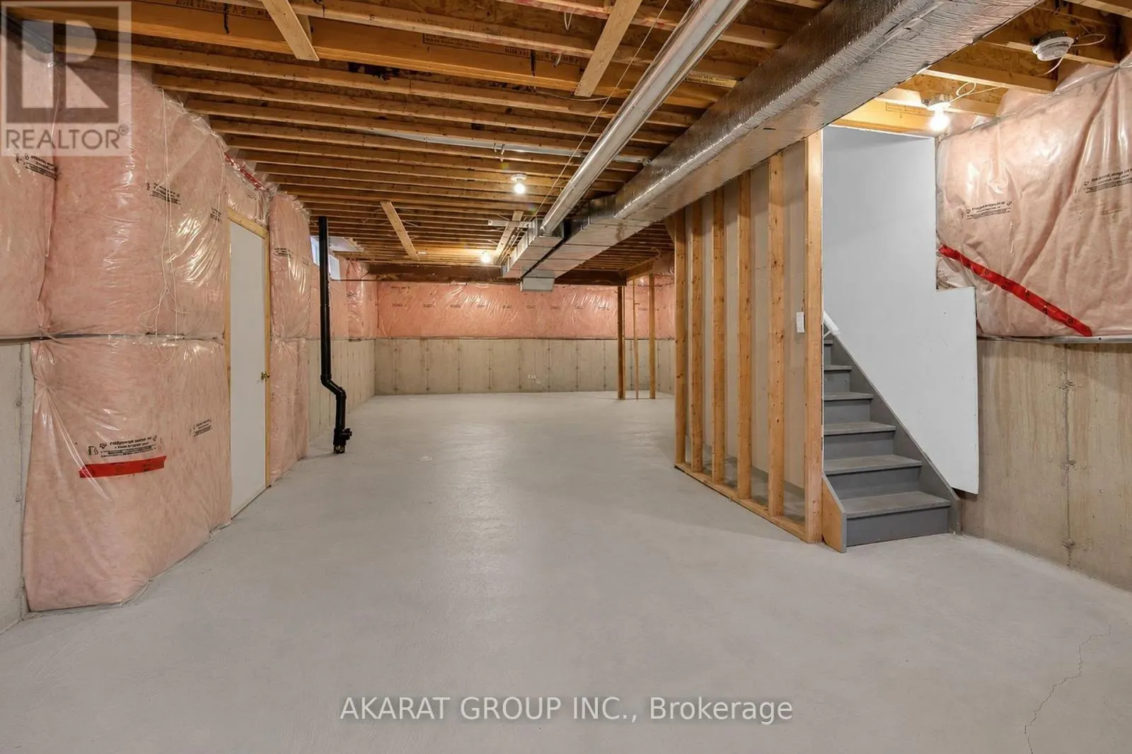 4650 ETHEL ROAD