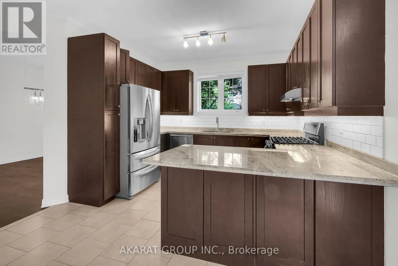 4650 ETHEL ROAD
