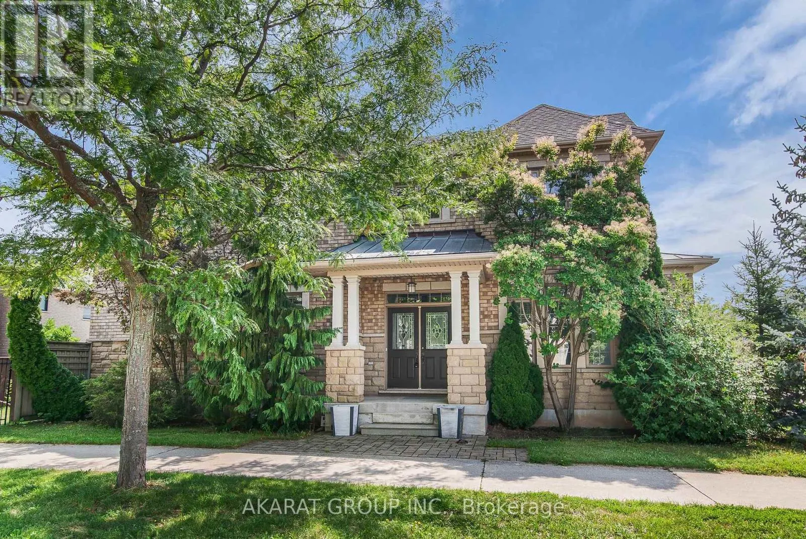 4650 ETHEL ROAD