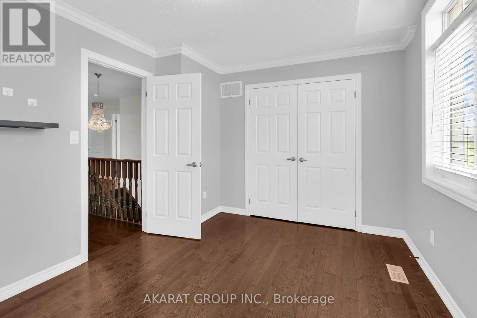 4650 ETHEL ROAD