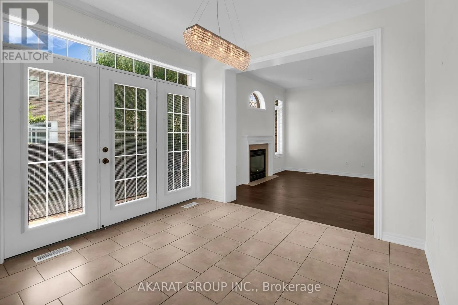 4650 ETHEL ROAD