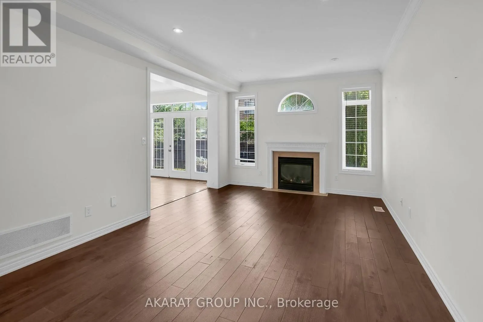 4650 ETHEL ROAD