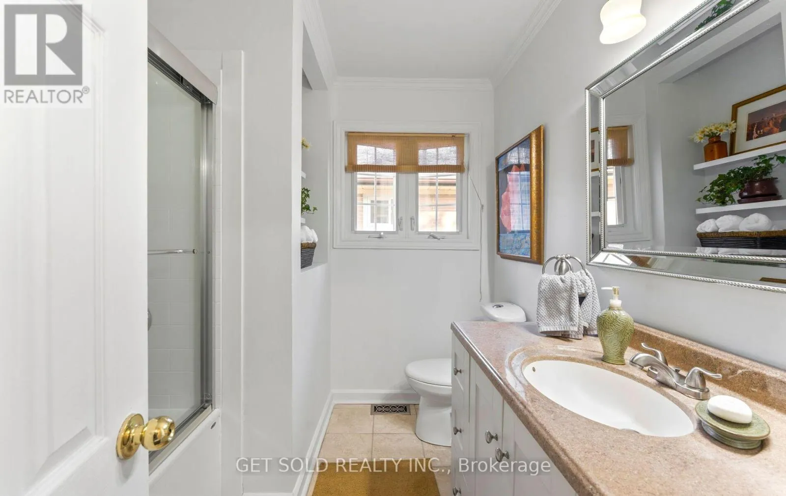 7 WATERCLIFFE ROAD