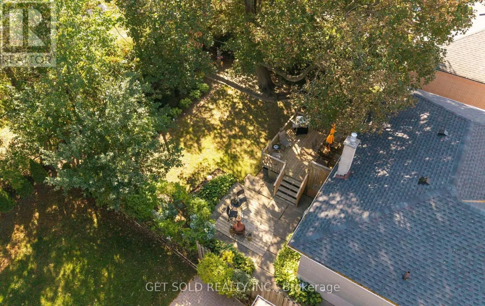 7 WATERCLIFFE ROAD
