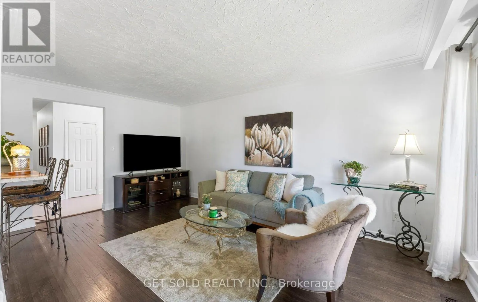 7 WATERCLIFFE ROAD