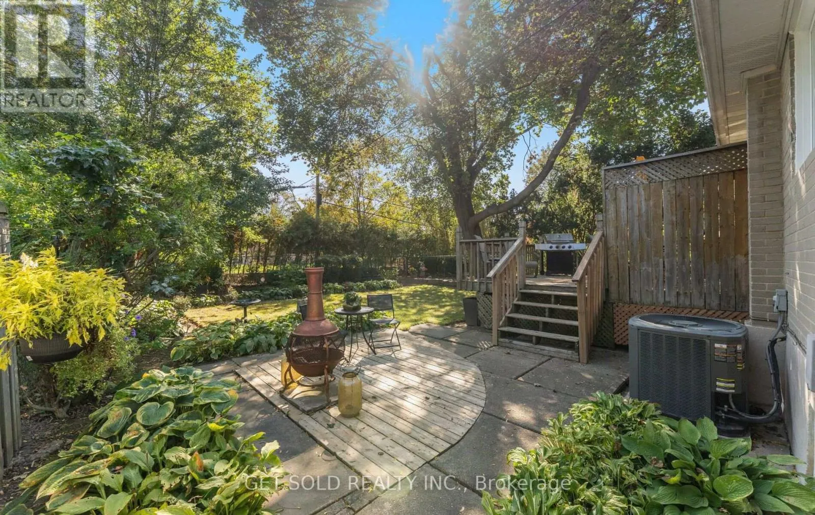 7 WATERCLIFFE ROAD