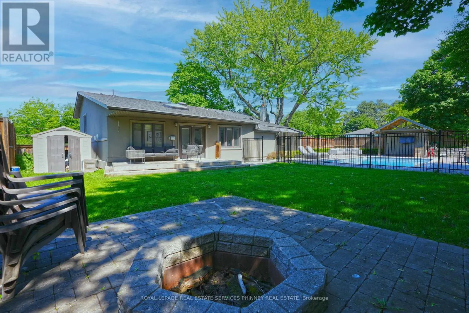 52 JOYMAR DRIVE
