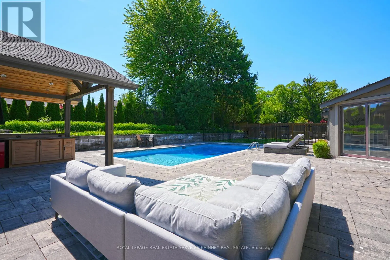 52 JOYMAR DRIVE