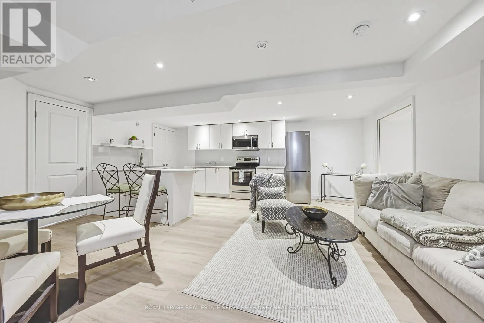 52 JOYMAR DRIVE