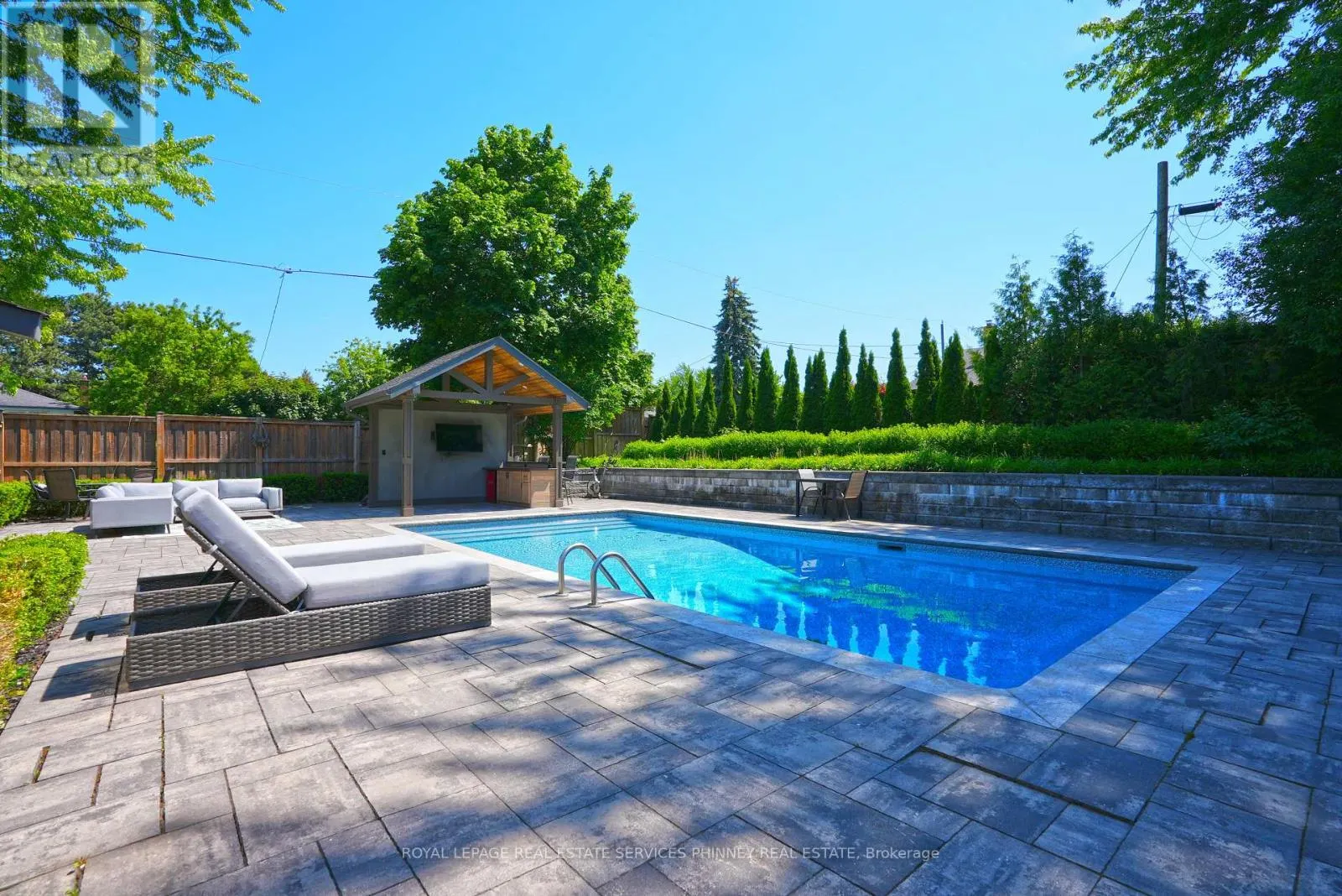 52 JOYMAR DRIVE
