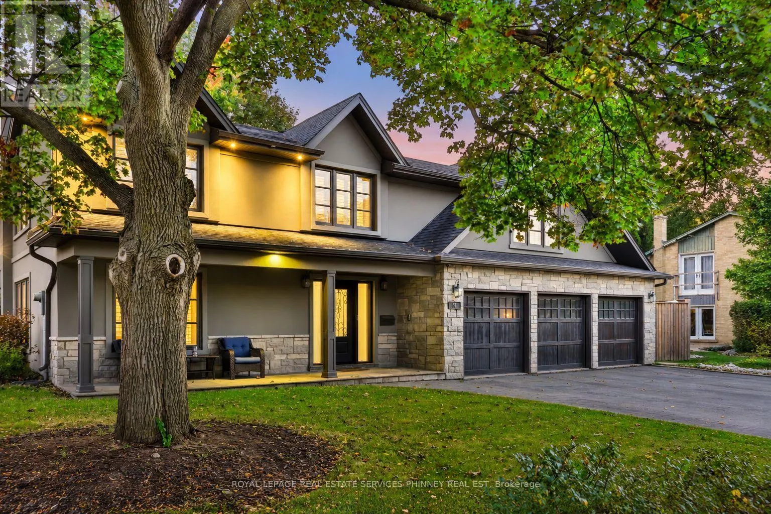 52 JOYMAR DRIVE