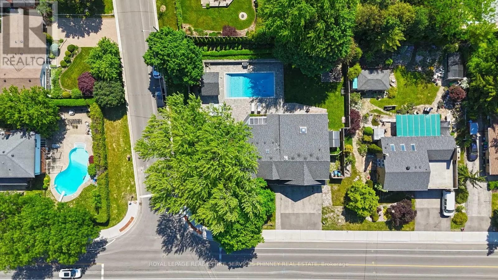52 JOYMAR DRIVE
