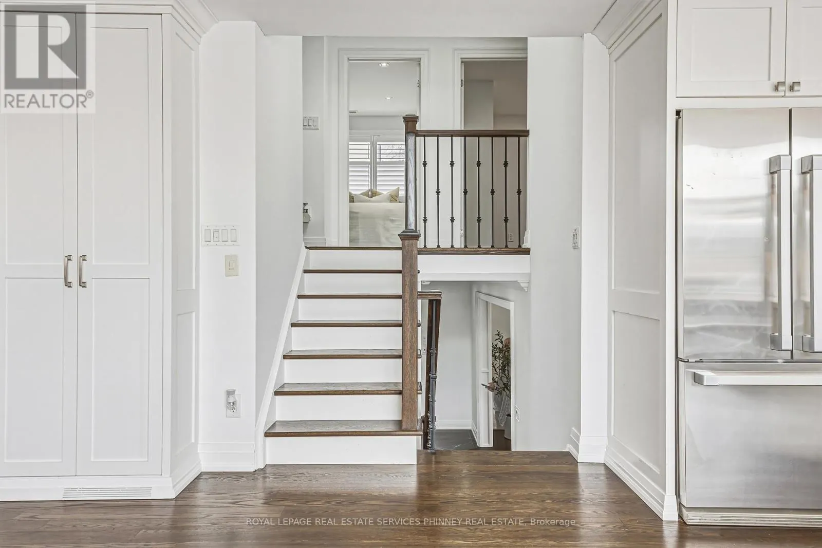 52 JOYMAR DRIVE