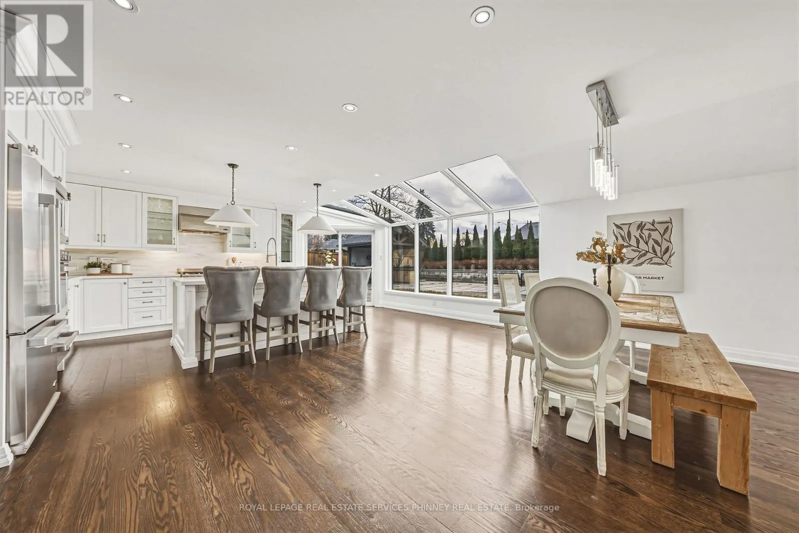 52 JOYMAR DRIVE
