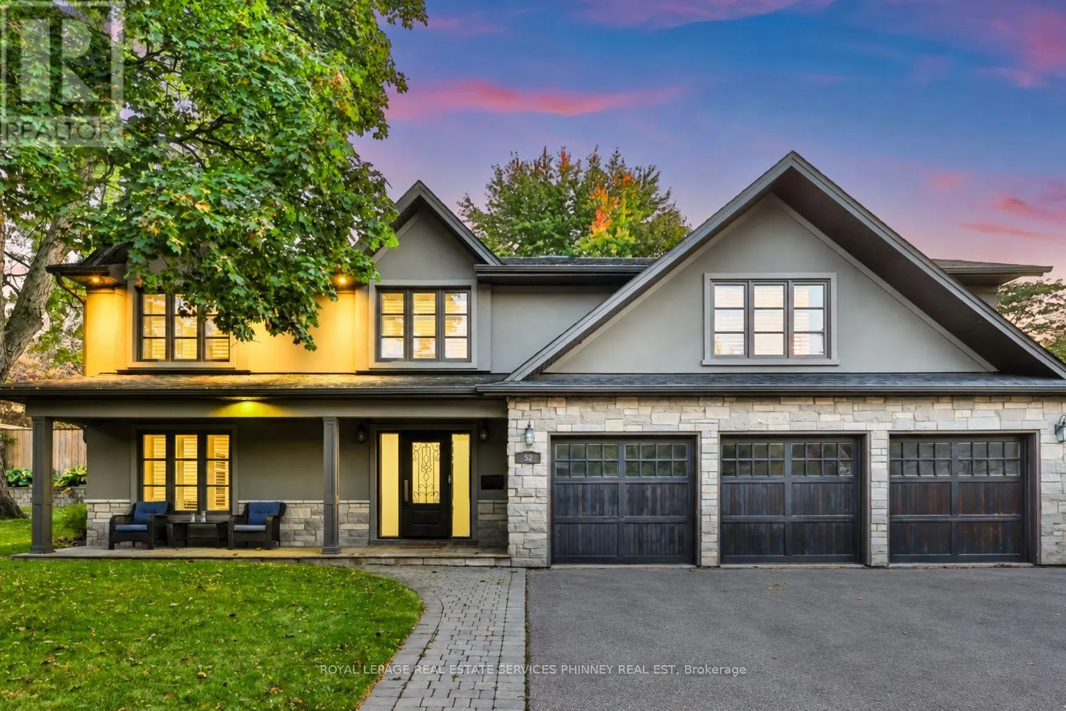 52 JOYMAR DRIVE
