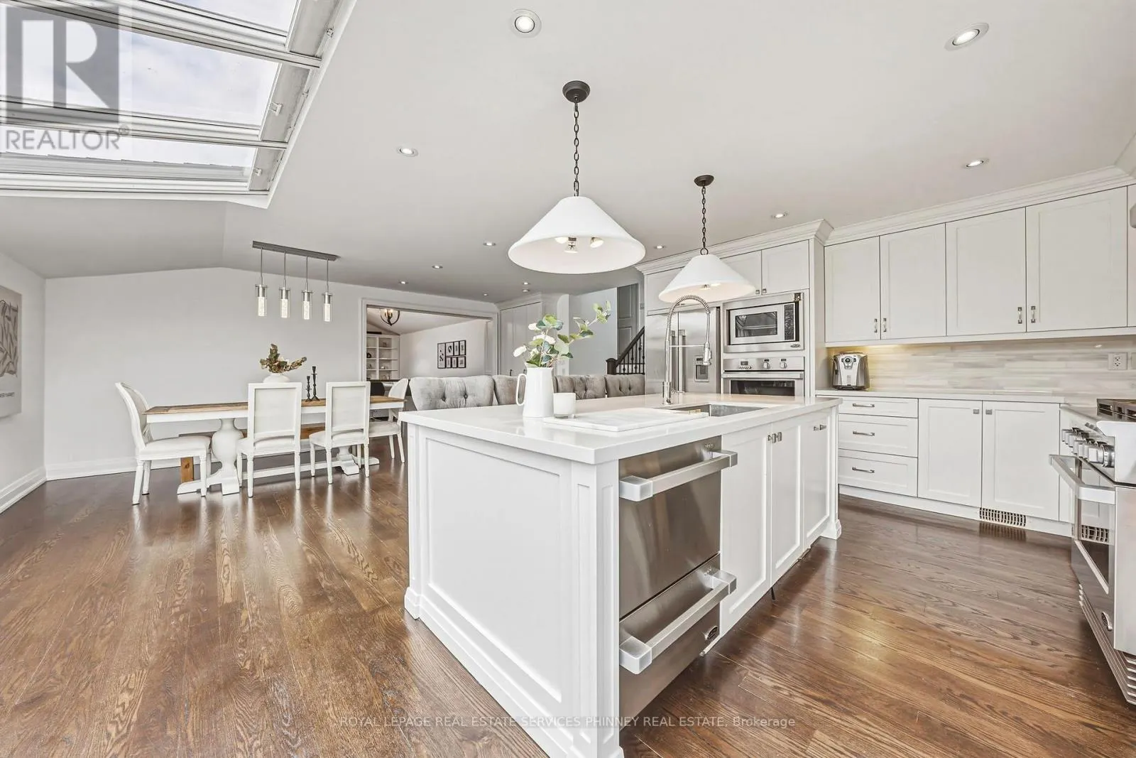 52 JOYMAR DRIVE