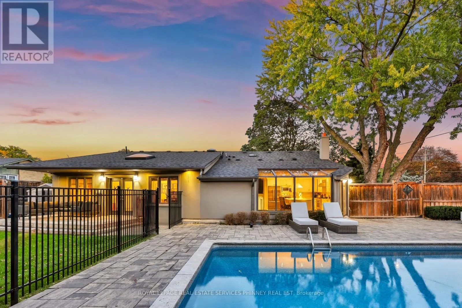52 JOYMAR DRIVE