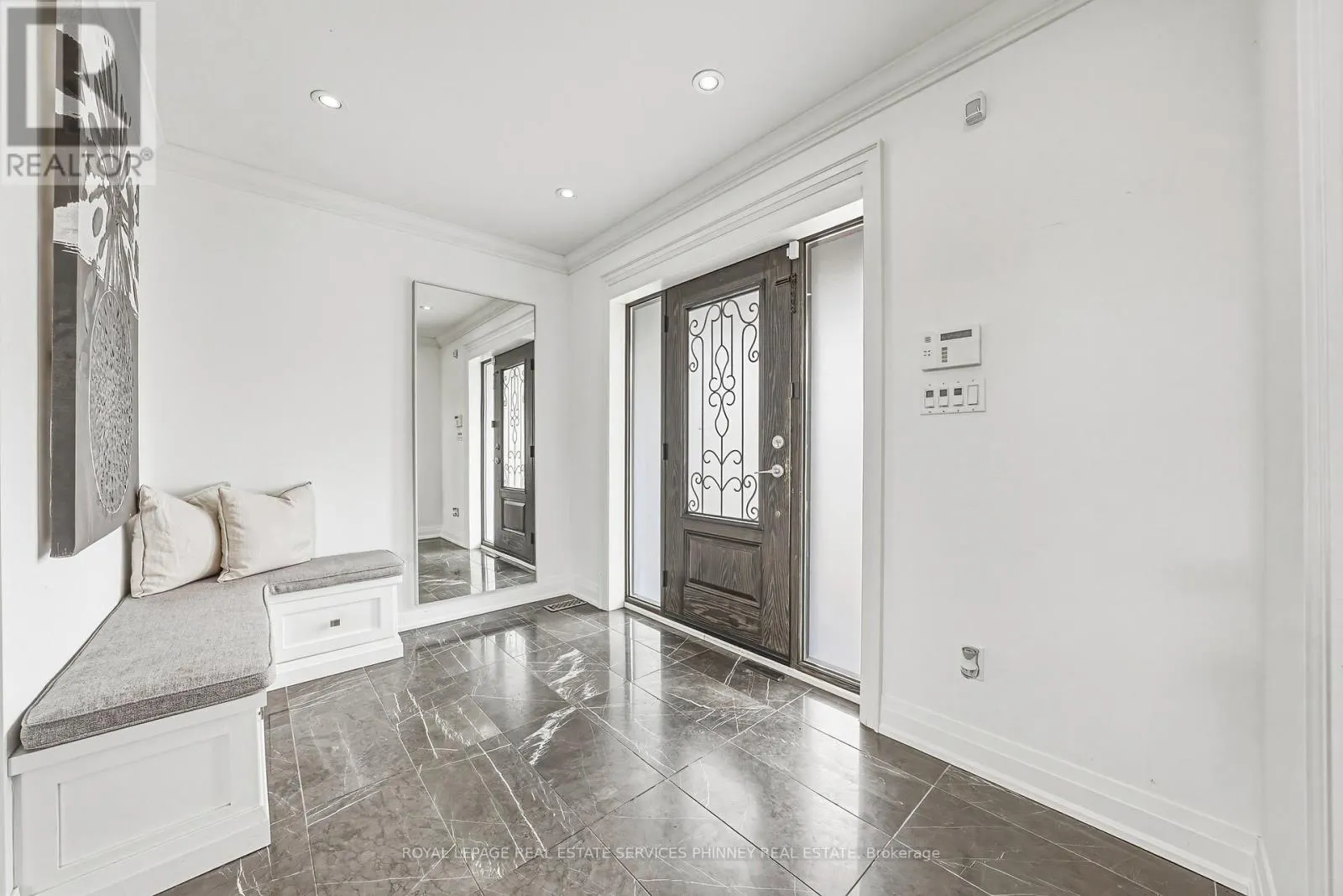 52 JOYMAR DRIVE