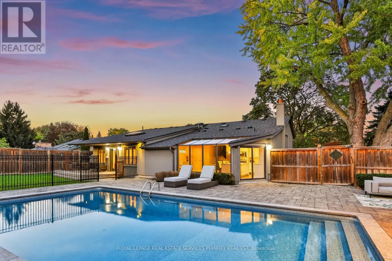 52 JOYMAR DRIVE