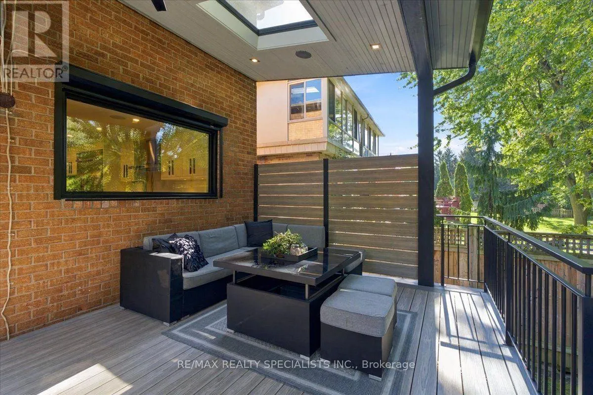 1131 HIGHGATE PLACE