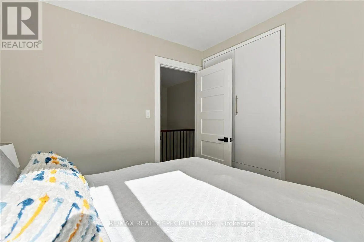 1131 HIGHGATE PLACE