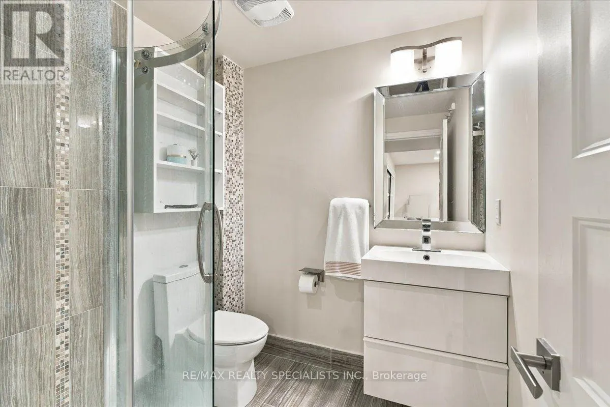 1131 HIGHGATE PLACE