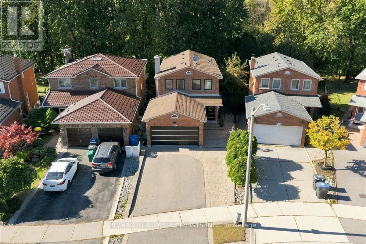 1131 HIGHGATE PLACE