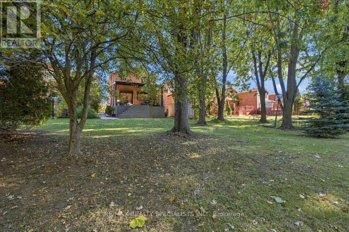 1131 HIGHGATE PLACE