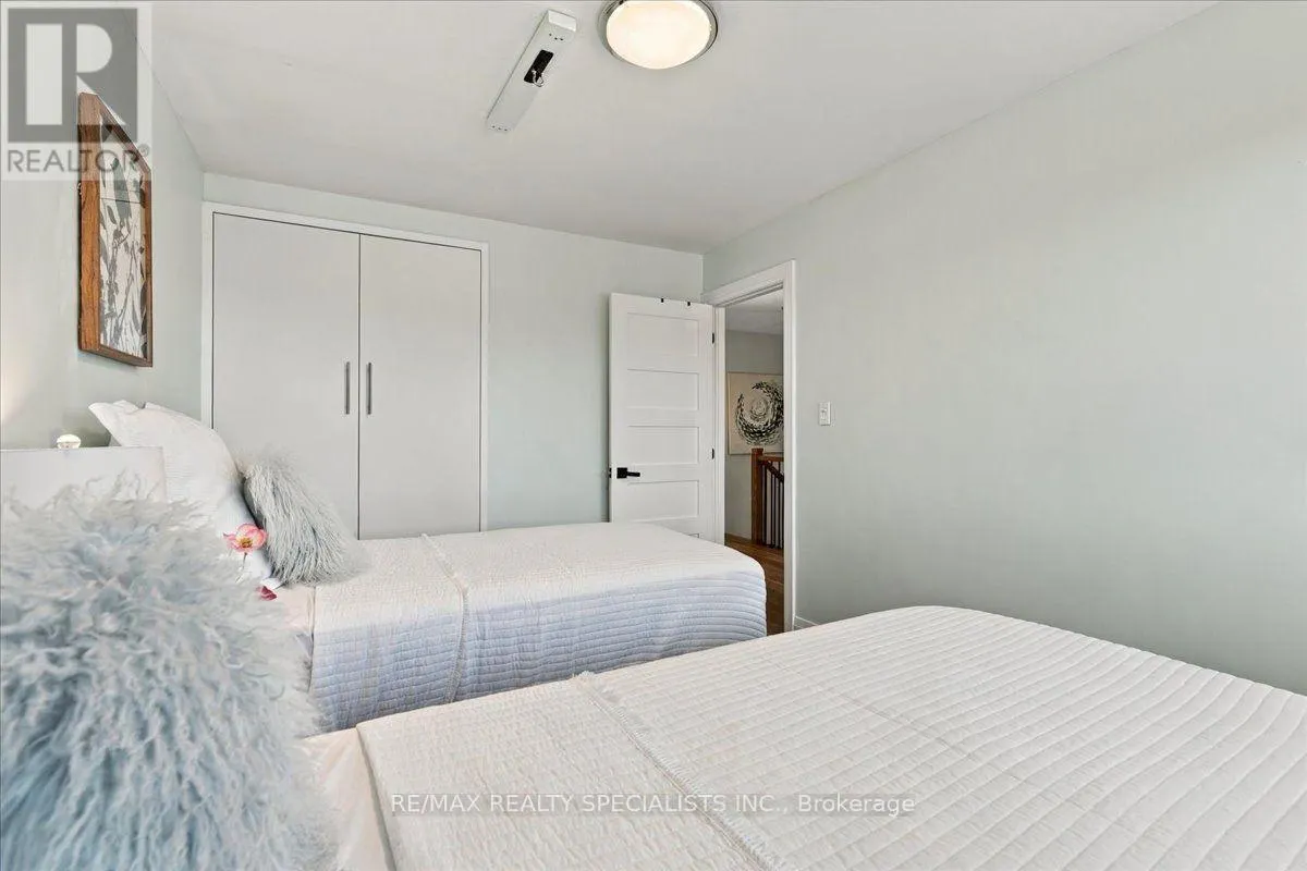1131 HIGHGATE PLACE