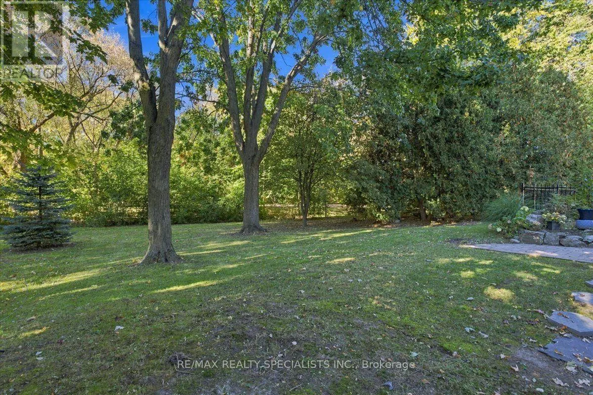 1131 HIGHGATE PLACE