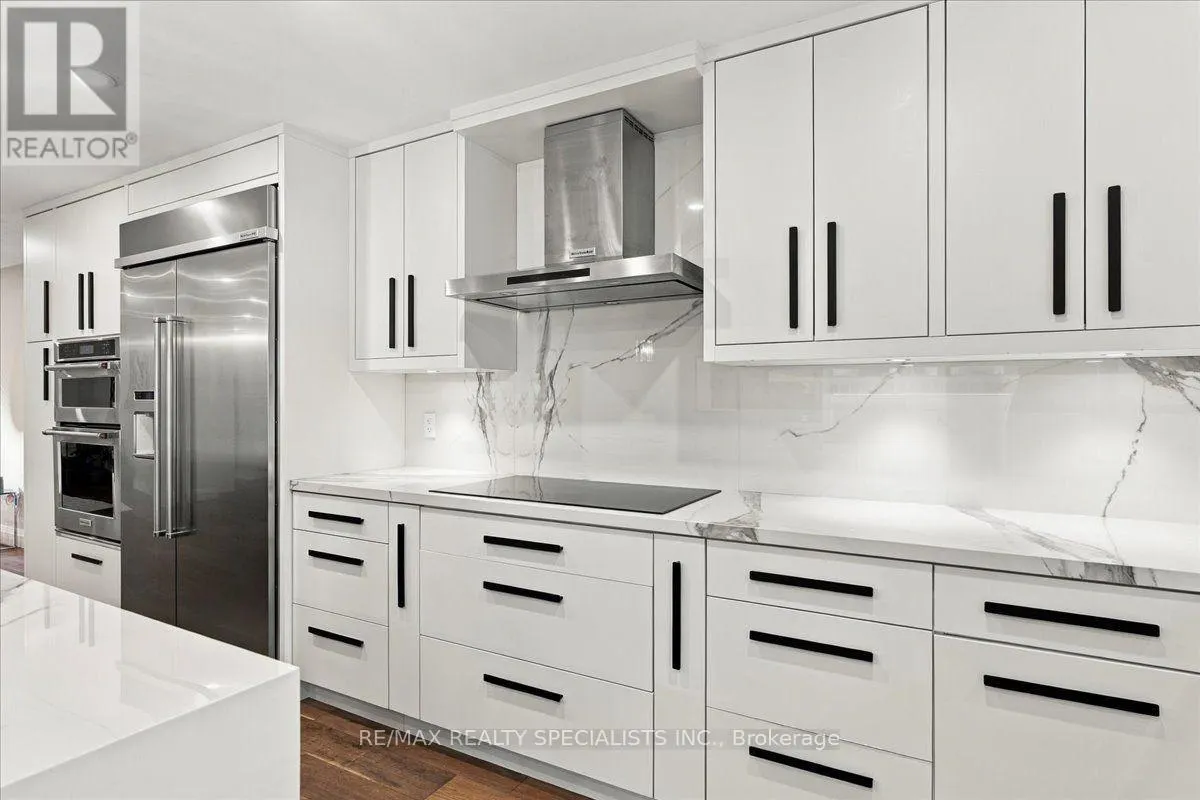 1131 HIGHGATE PLACE