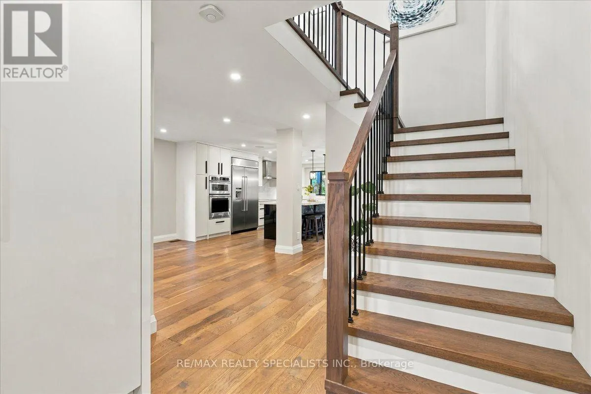 1131 HIGHGATE PLACE