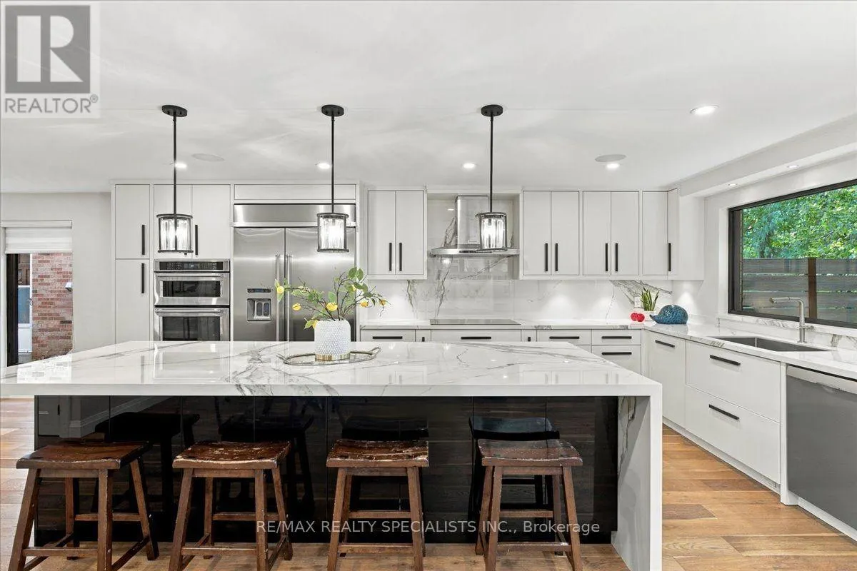 1131 HIGHGATE PLACE